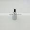 New Product Smooth metal Screw Lamp Socket E26 E27 Lamp Holder Pendant for Edison bulb