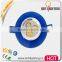 2015 new product ceiling light remote control