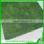 Artificial Grass Hot New Products For 2015