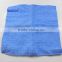 China manufacturer OEM high quality Chamois towel