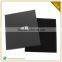 Top Quality A4 Size Paper Donut Packaging Storage Box With Different Style
