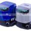 sliding gate mechanism/Sliding Gate Opener/ Automatic Sliding Door Machine