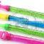 55ml Tools Cap Bubble Toys / Tools Soap Bubble Water