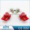 Top Class High Brightness Ce Rohs Certified Stop Brake Light Wholesale