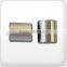 High Precision CNC Tool Grinding Machine