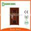 cheap china door ghana exterior door ghana entry steel door