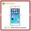 [UPO] Brush Jelly Flexible soft gel cover TPU Phone Case For iPhone 6
