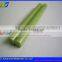 Fiberglass Epoxy Rod,Prefect Electric Insulation ,UV Resistant,Low Water Absorption,Professional Manufacturer