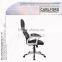 Hot Sale Top Quality Best Price Office Chair Or Visitor Chair