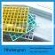 anti-aging GRP plastic grating with high strength