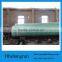 glass fiber reinforced plastic pipe winding mold