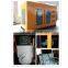 in stock ! 60kva kofo generator amf control panel diesel generator