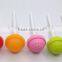  express silicone pot plant silicone tea infuser