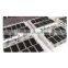 2.4 '' LCD Video Greeting Card LCD Video Brochure Digital video in folder