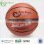 Zhensheng sport balls basketball in bulk