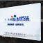 Acrylic Advertising Sign Company Name Sign