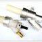 Blasting machine spares gun B blasting part