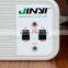 rechargeable emergency lights/led emergency lights/industrial emergency light