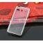 wholesale fancy flash light case light up phone case for xiaomi redmi 2s