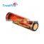 Good battery price 3000mah 3.7v li-ion battery for e-cigarette,18650 e bike battey TrustFire 18650 lithium battery