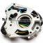 C100 Motorcycle Magnetic coil