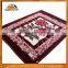 High End Top Quality Storehouse Super Plush Throw Blanket