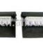 12V 24V red blue white green amber LED dash visor strobe light warning lights LTDG185T-B