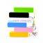 2015 newest Perfume Power bank Portable Battery Charger For Mobile Phone With USB Cable