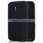 LZB DualPro Hybrid Phone Case for Moto G4,For Moto G4 Case