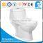 Hot sale sanitary wares bathroom designs toilet prices