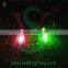Factory price latest festival decoration LED festoon belt party light