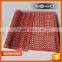 Qingdao 7king good quality water absorbent kitchen sink mat