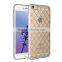 soft TPU Ultra-thin glitter back cover bumper case for Blackberry Z 4 3 2 1 priv passport classic q 20 50 z10