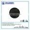 Chinese Factory Price Wholesale Transducer