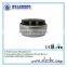 Round good performance high quality with hearing aid receiver