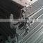 Hot sale for Galvanized Steel Scaffolding Plank with Hook