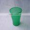 HDJS208 hot sale high quality plastic cup making machine machine injection plastic
