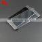 For Sony XA phone accessories bubble-free ulra-thin high quality tempered glass screen protector for Sony