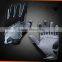 GEL Full Finger Men Cycling Gloves Slip mtb bike/bicycle guantes ciclismo racing sport breathable shockproof
