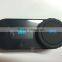 TCOM-SC Plastic hi blue bluetooth headset all brand bluetooth headset made in China