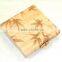 Welcome custom Bamboo box Bamboo weaving box Bamboo weaving gift box