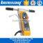 concrete floor grinders & polishing machines