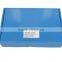 Air Conditioner Drain Pump, Mini water ram pump