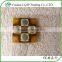 2015 New Version for Nintendo new 3DS D-Pad Button Flex Cable for N3DS for New 3DS Part