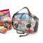 aluminum cooler bag thermal bag, bag in box cooler