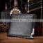 hotsale young man wallet, cheap leather wallet