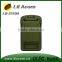 Wholesale Digital Trail Camera With Audio chinese trail camera manufacturer hunting camera