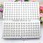 14w led grow panel 225 leds 45w indoor growing light for greenhouse garden