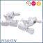 Stock Sport Interesting Ball Cufflinks