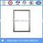 Aluminum Scrap 6063-T5 to Make Windows and Doors for Sale